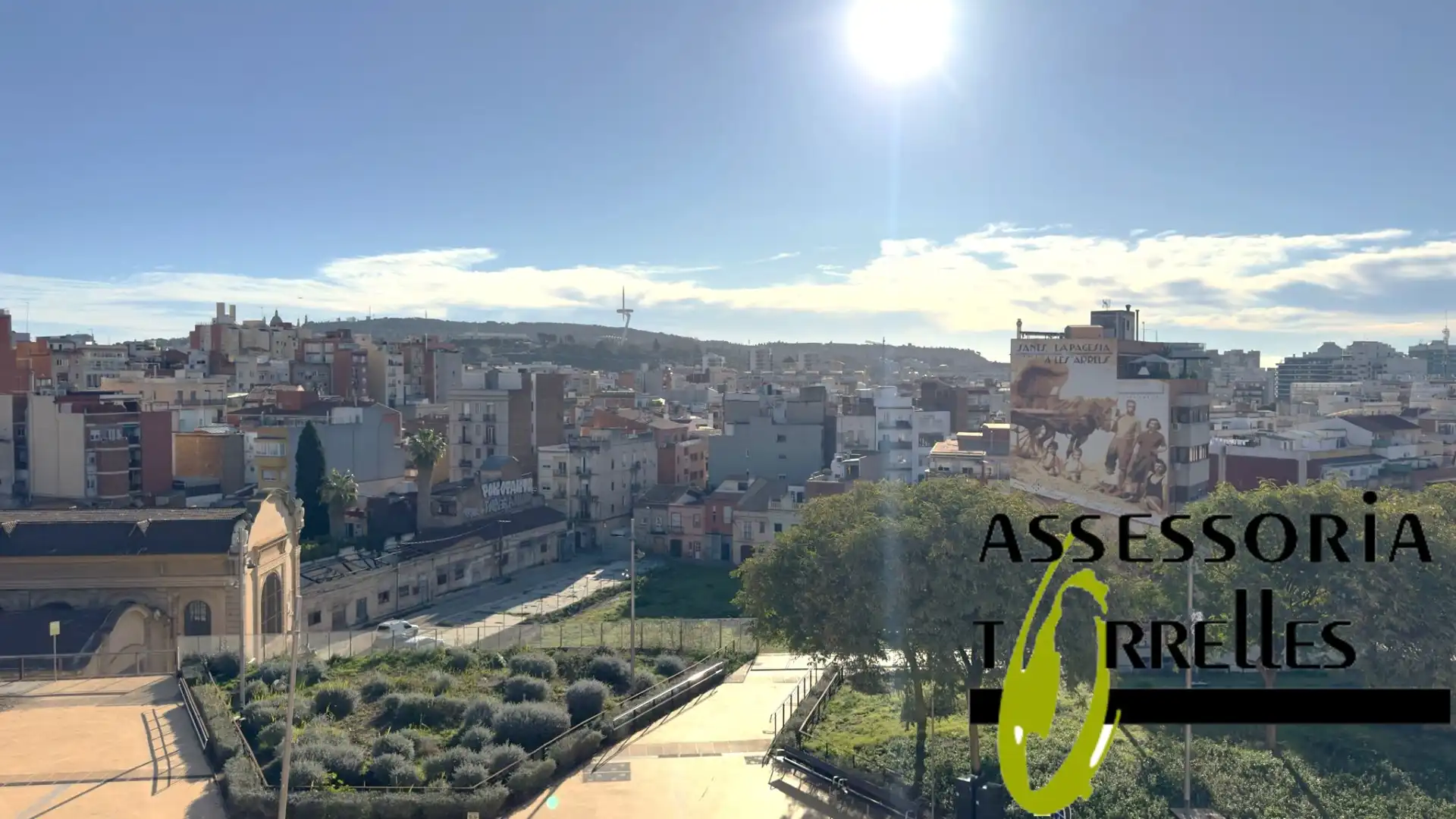 Piso em Sants — foto 3