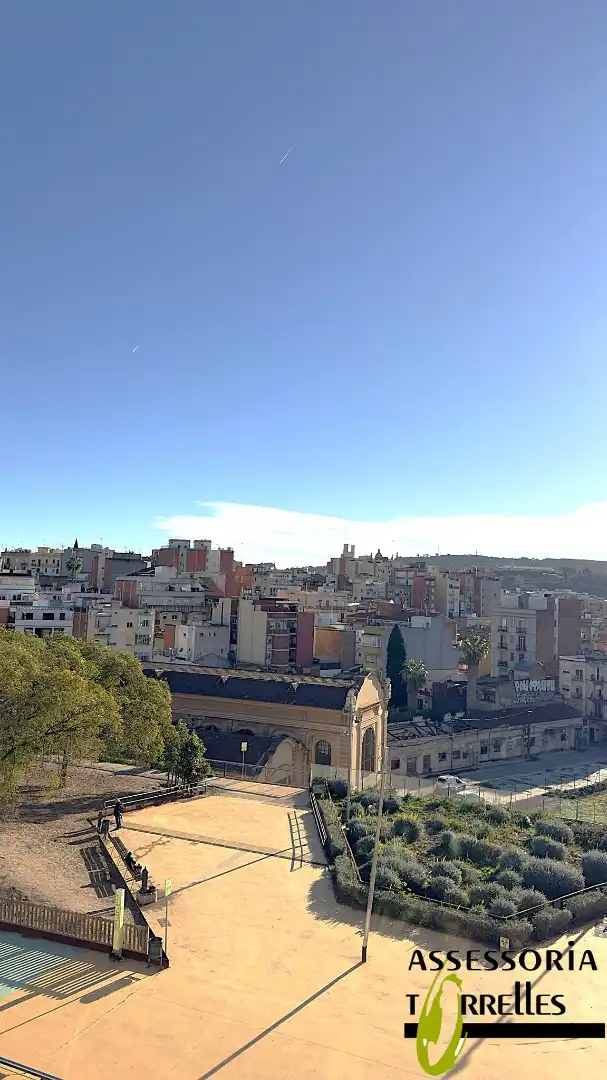 Piso em Sants — foto 4