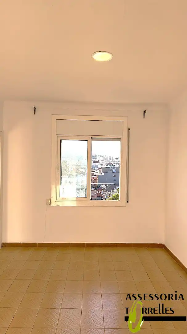 Piso em Sants — foto 6