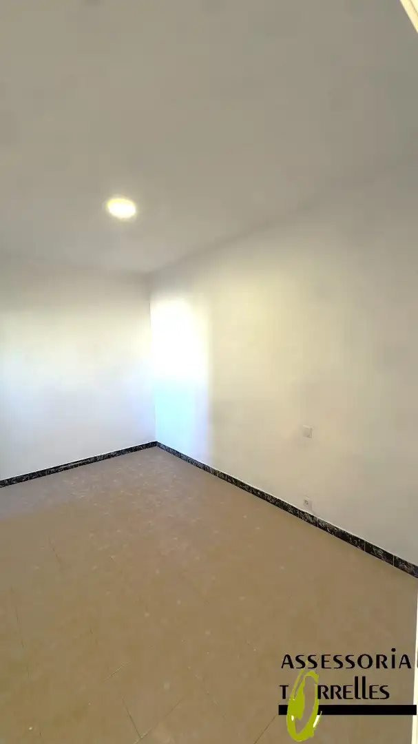 Piso em Sants — foto 7
