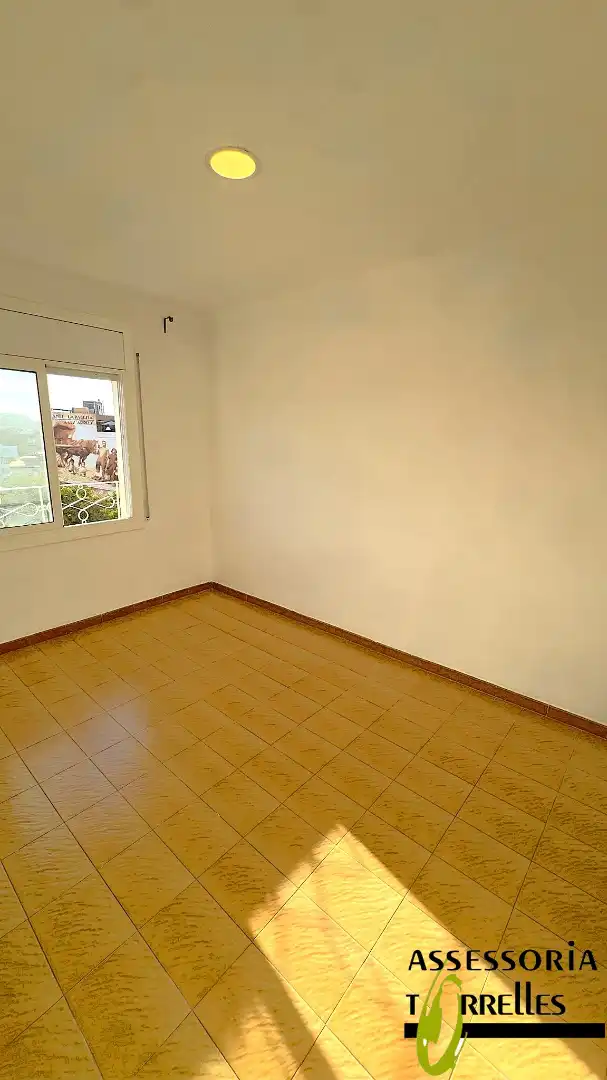Piso em Sants — foto 8